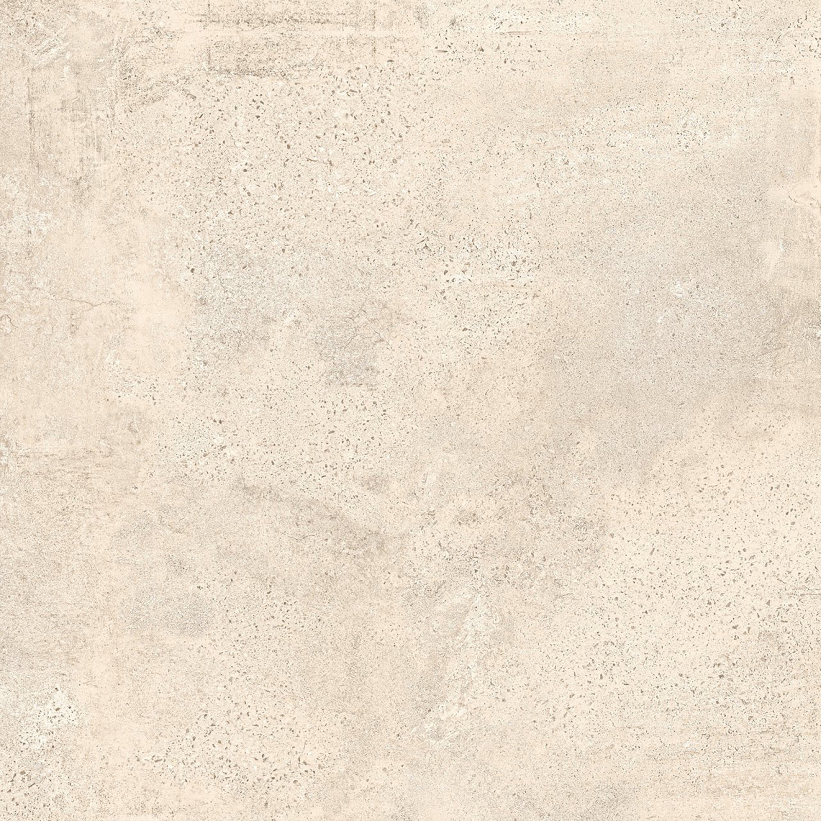 DLAŽBA MOONROW BEIGE MAT 119,8X119,8 (II. JAKOST) DLAŽBA MOONROW BEIGE MAT 119,8X119,8 (II. JAKOST)