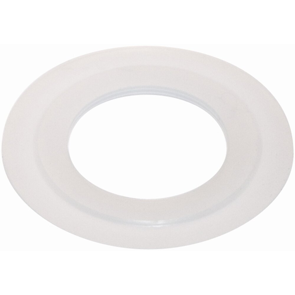 CERSANIT Silikonové těsnění vypouštěcího ventilu pro HI-TEC/LINK K99-0167 rozvaděč