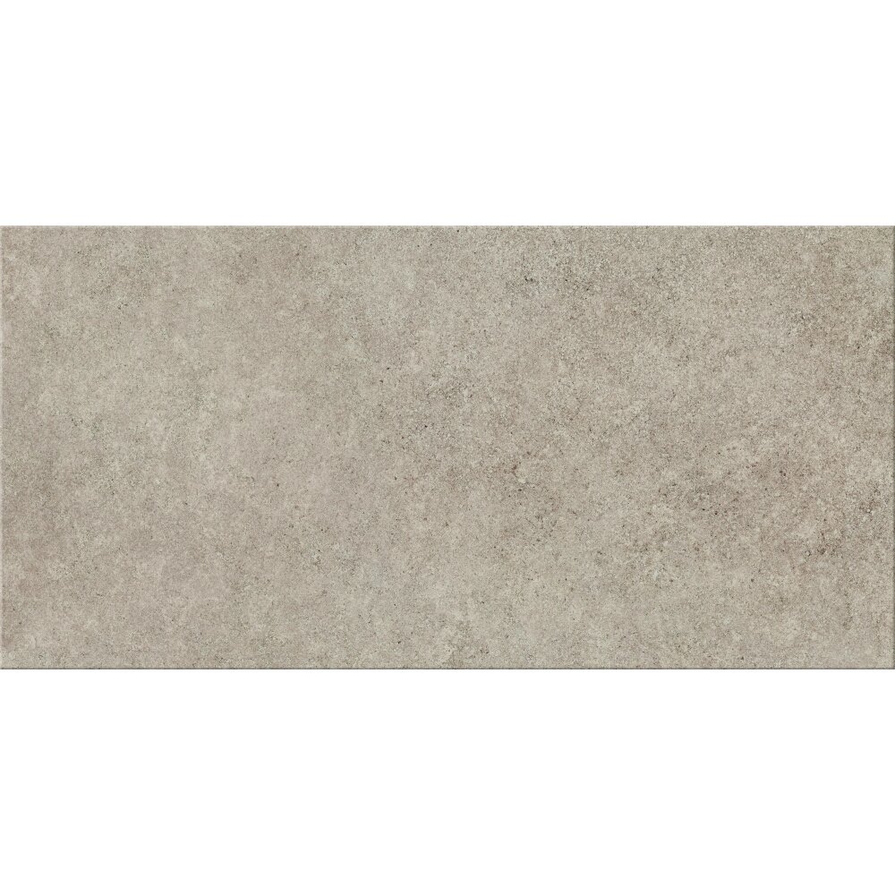 DLAŽBA KELSEY GREY MAT 29,8X59,8 (II. JAKOST) DLAŽBA KELSEY GREY MAT 29,8X59,8 (II. JAKOST)