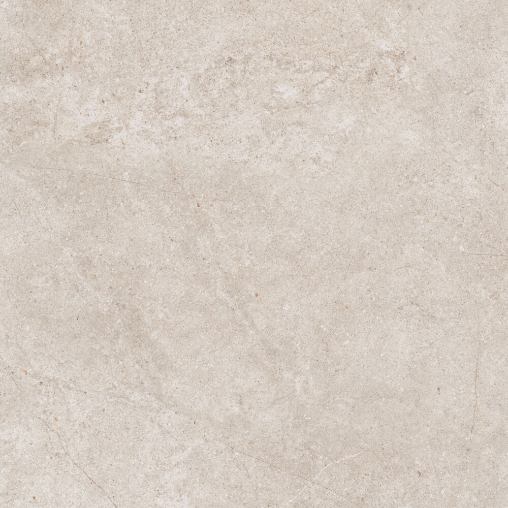 Glazované_dlaždice_HARMONY_STONE_cream_mat_59,8x59,8 Glazované dlaždice HARMONY STONE cream mat 59,8x59,8