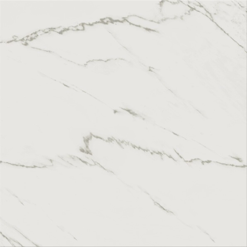 DLAŽBA STAY CLASSY WHITE SATIN 42X42 DLAŽBA STAY CLASSY WHITE SATIN 42X42