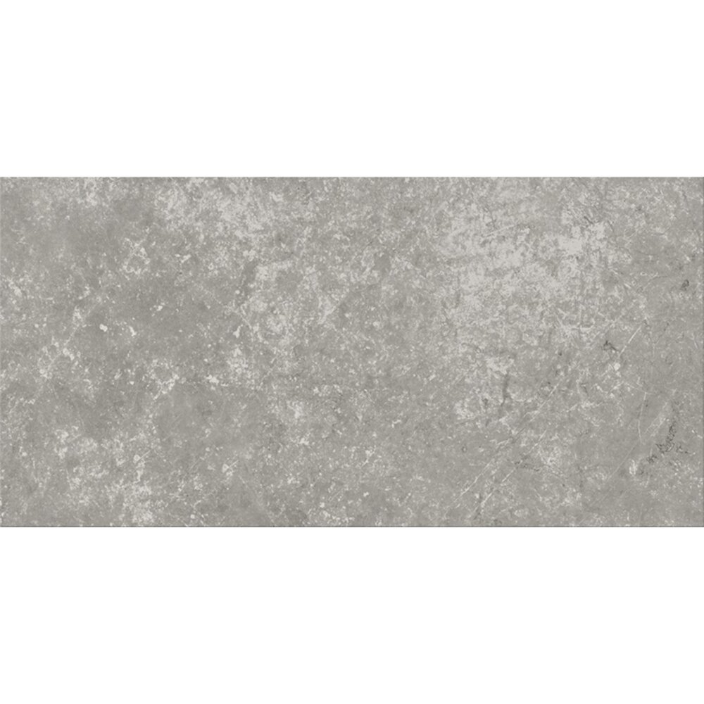 DLAŽBA HUSTON GREY MAT 29,8X59,8 (II. JAKOST) DLAŽBA HUSTON GREY MAT 29,8X59,8 (II. JAKOST)