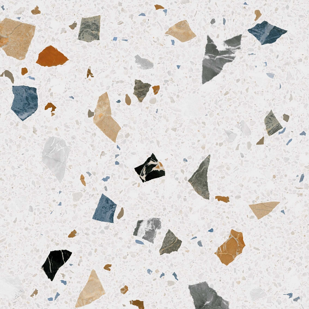 DLAŽBA ARCANA CERAMICA STRACCIATELLA NACAR 60X60 DLAŽBA ARCANA CERAMICA STRACCIATELLA NACAR 60X60