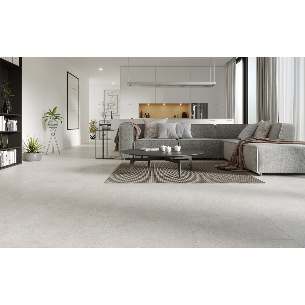 Glazované_dlaždice_CALMROSY_grey_mat_59,8x119,8 Glazované dlaždice CALMROSY grey mat 59,8x119,8