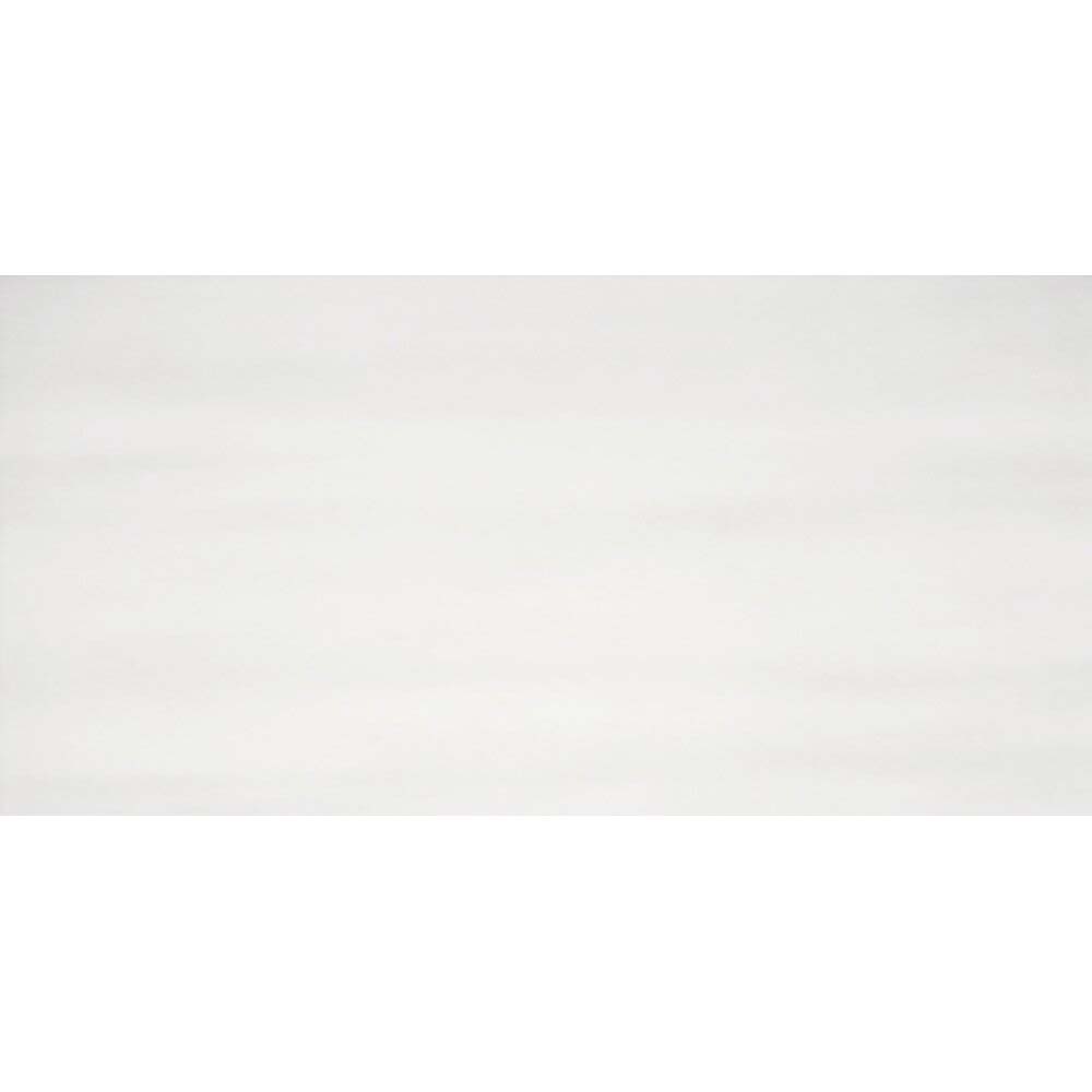 OBKLAD CLEO HELLGREY MATT 29,8X59,8*