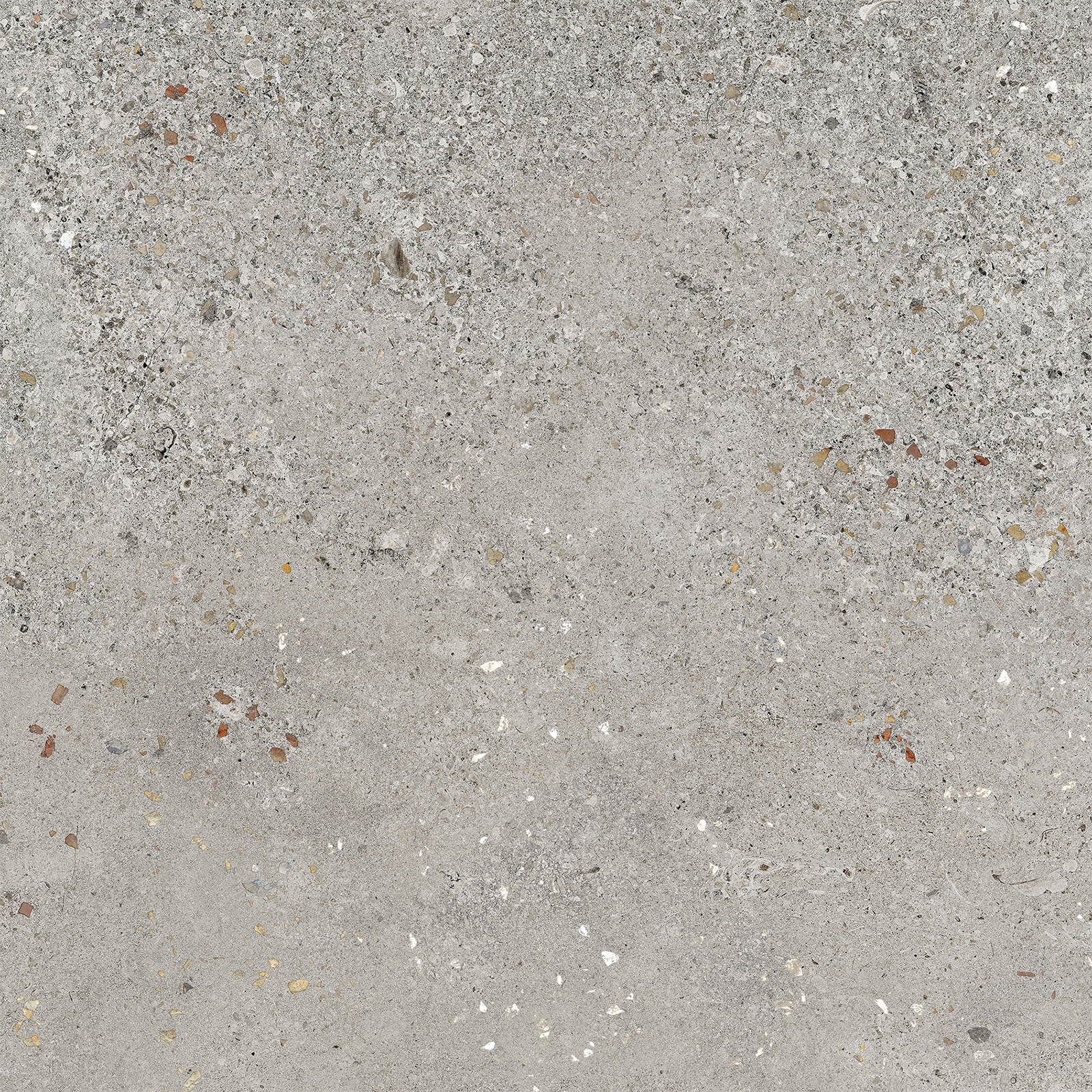 DLAŽBA RIALTO GREY MAT 59,8X59,8 DLAŽBA RIALTO GREY MAT 59,8X59,8