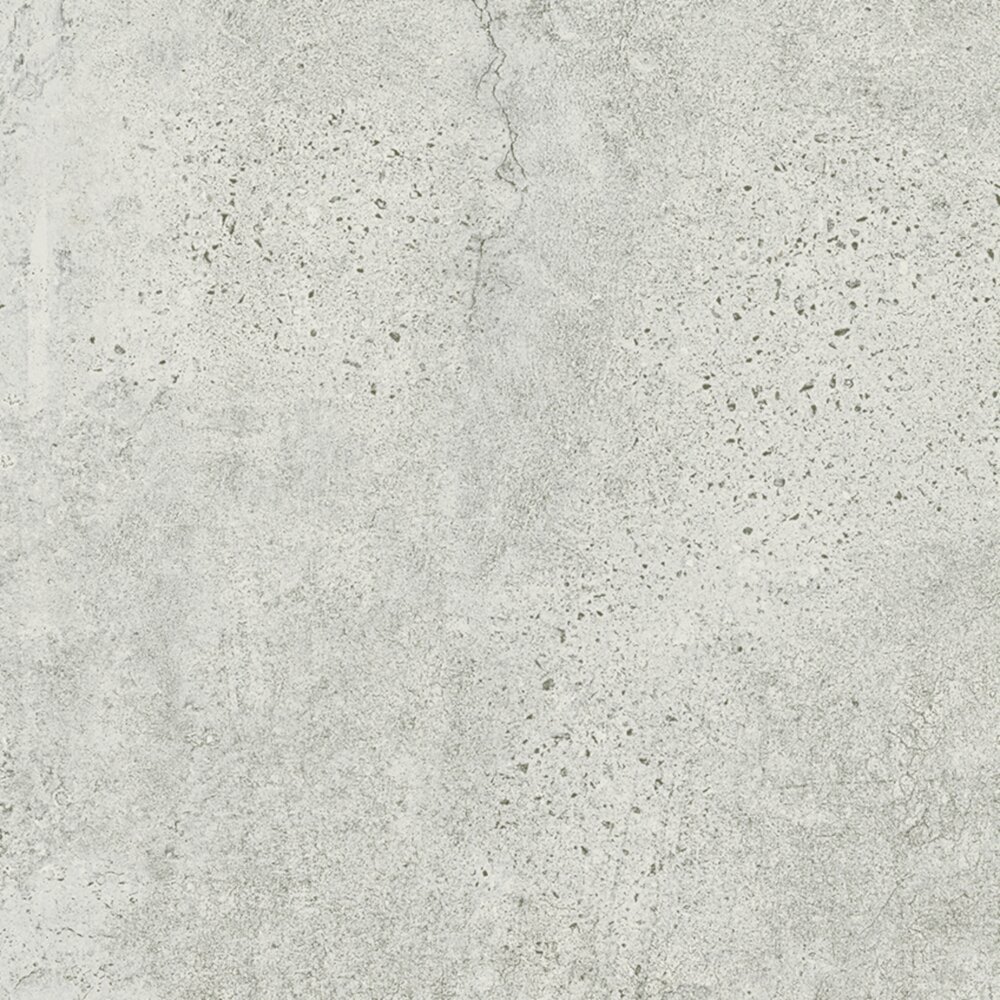 DLAŽBA NEWSTONE LIGHT GREY MAT 59,8X59,8 (II. JAKOST)