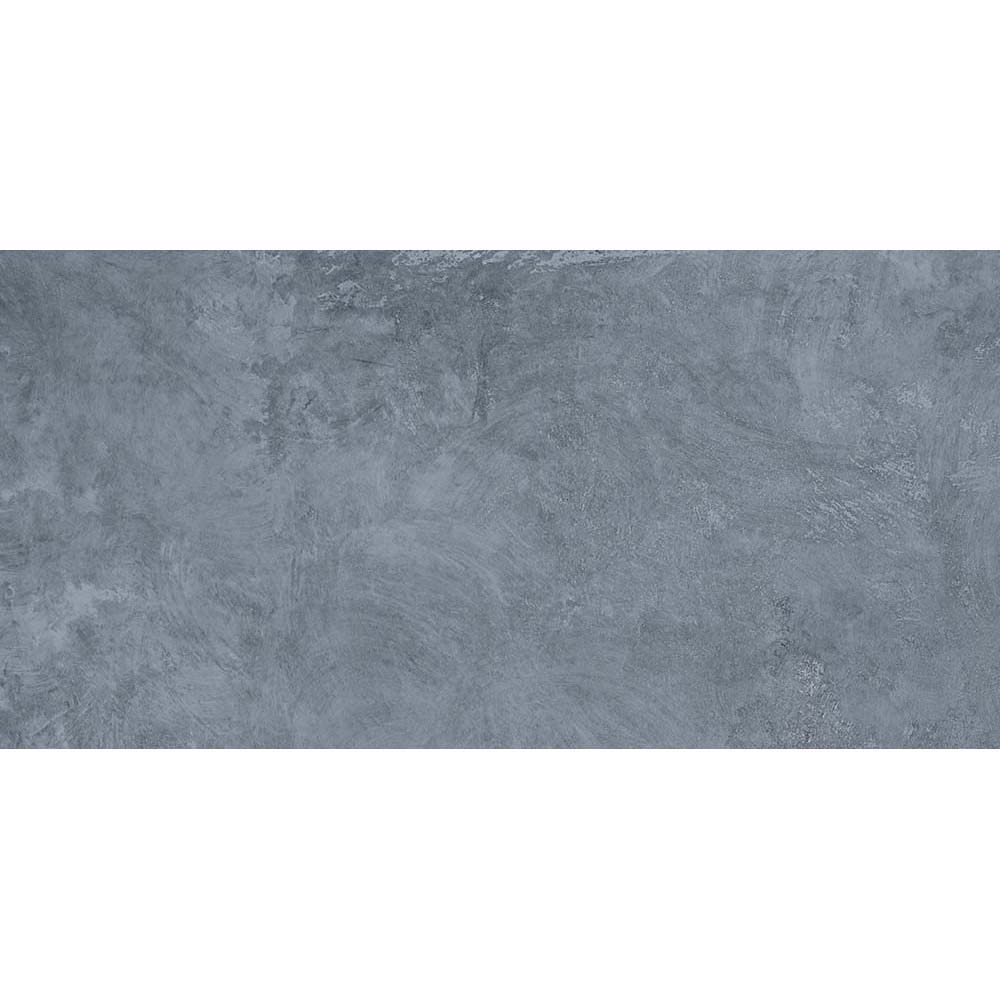 DLAŽBA LIV TERRIA BLUE MAT 59,8X119,8 (II. JAKOST)