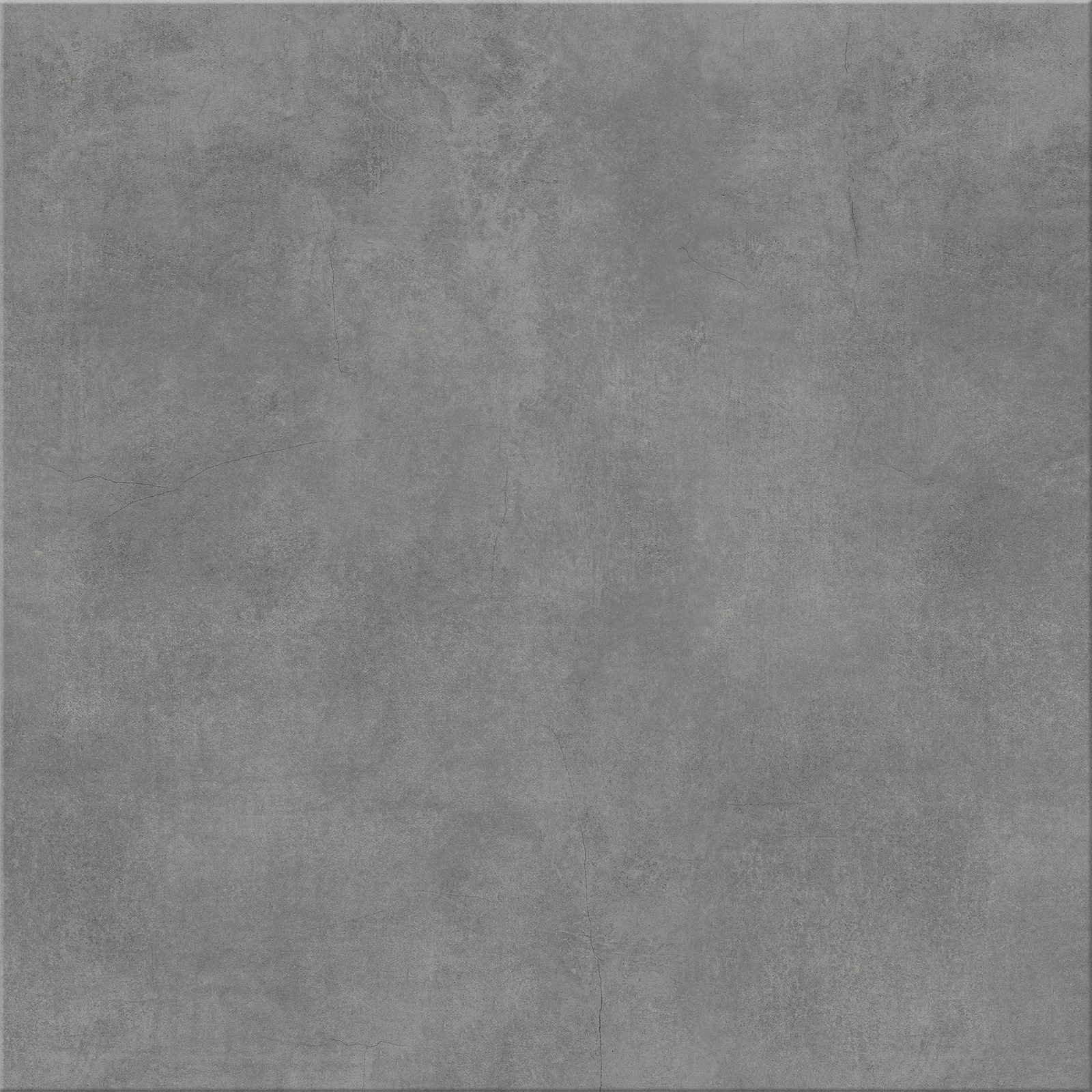 DLAŽBA SILVER PEAK GREY MAT 60,6x60,6 (II. JAKOST)