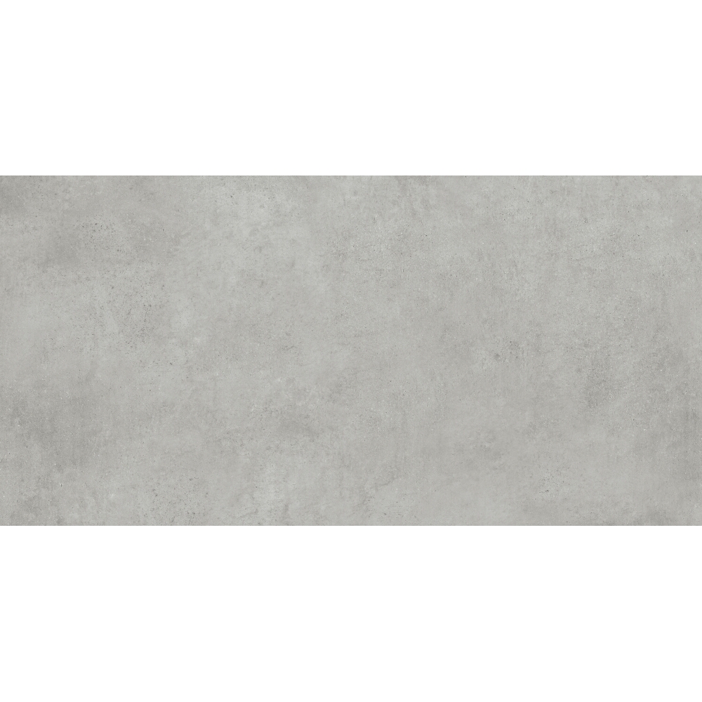 Glazované_dlaždice_MATHIS_light_grey_mat_59,8x119,8 Glazované dlaždice MATHIS light grey mat 59,8x119,8