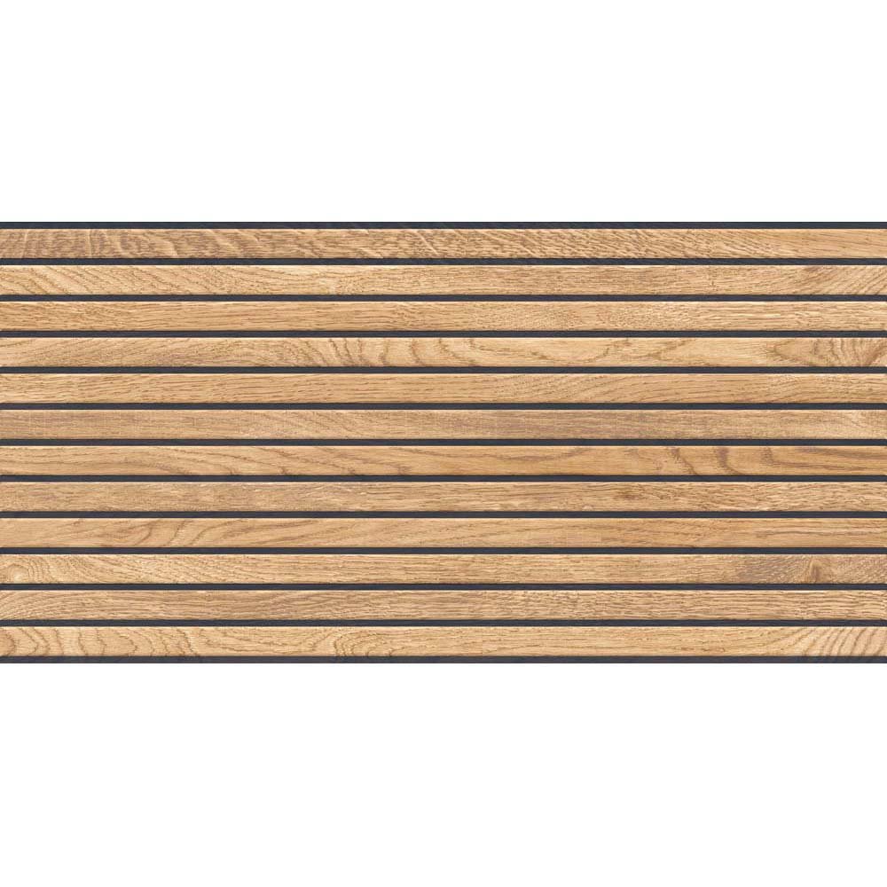OBKLAD BOSELI BROWN MAT 29,8X59,8 (II. JAKOST)