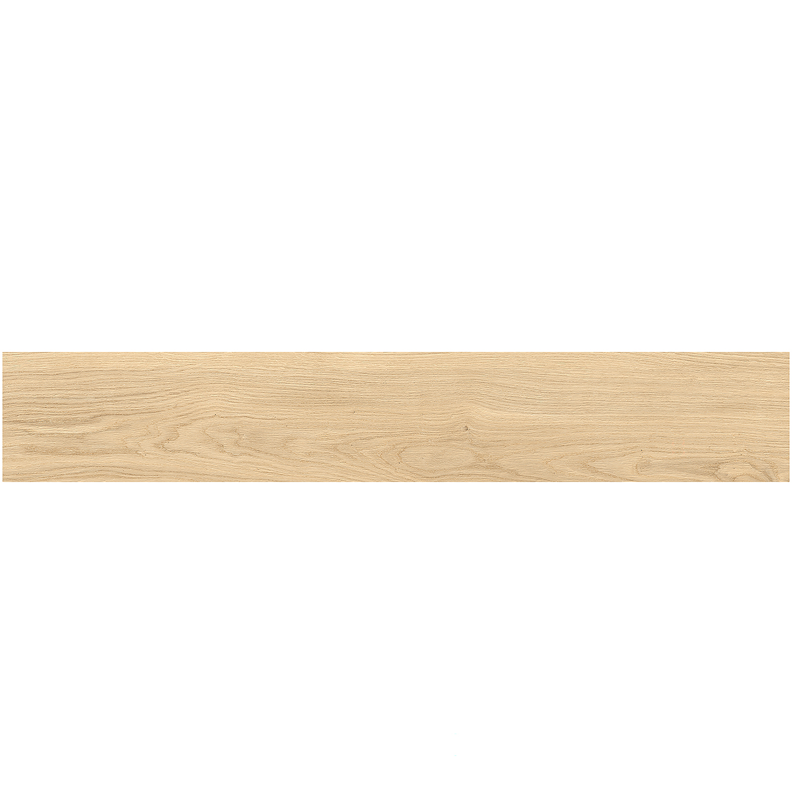 DLAŽBA BALTON WOOD CREAM MATT 19,8X119,8