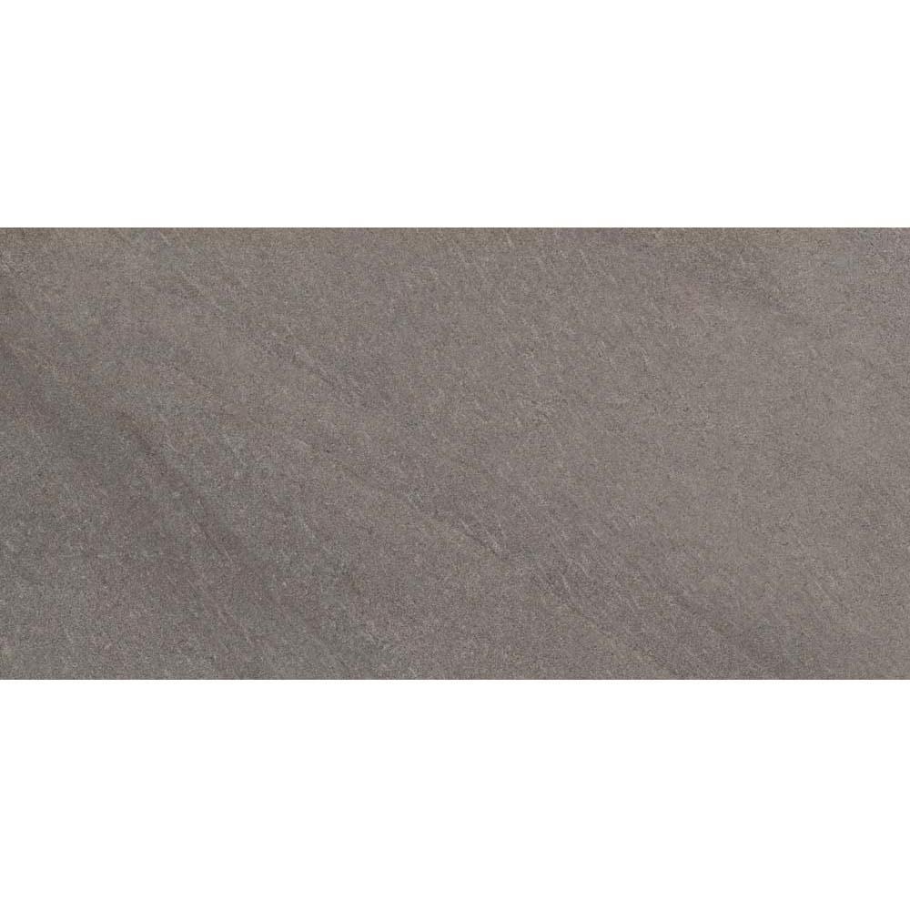 DLAŽBA BOLT 2CM GREY MAT 59,3X119,3 DLAŽBA BOLT 2CM GREY MAT 59,3X119,3
