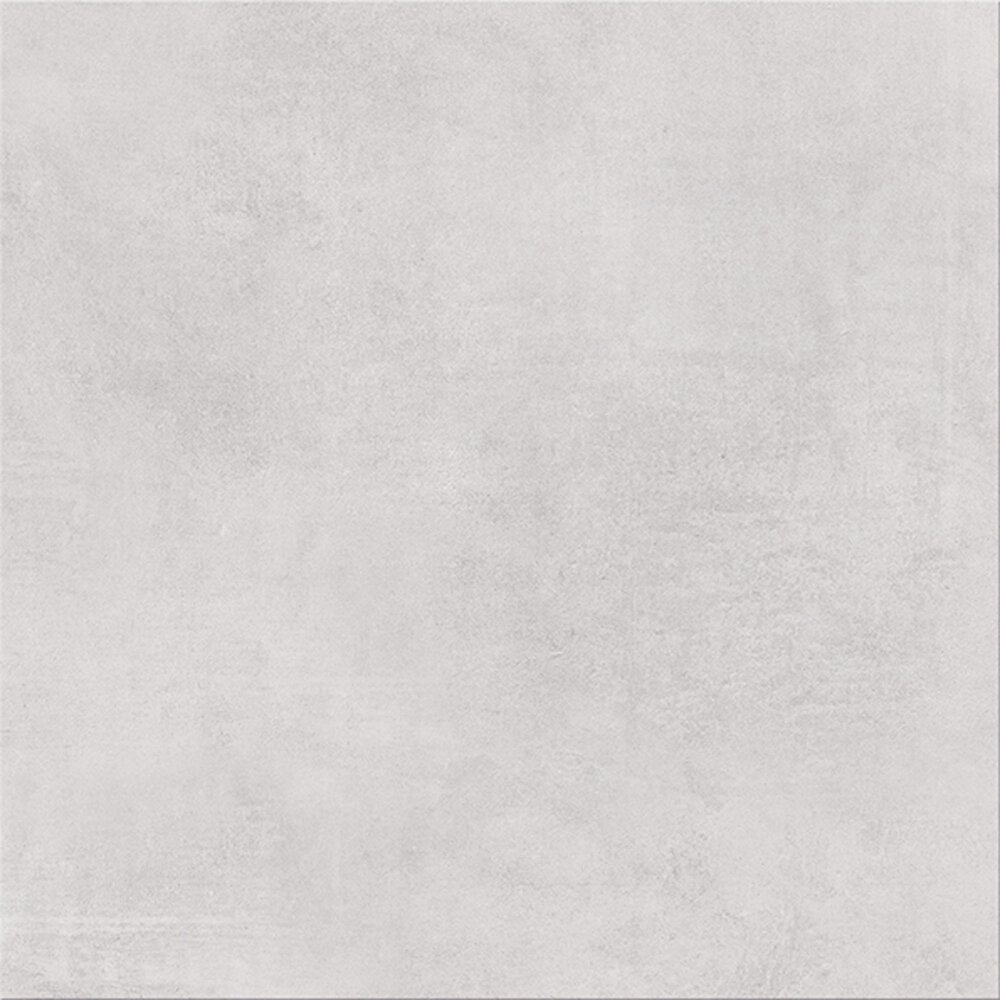 DLAŽBA SNOWDROPS LIGHT GREY MAT 42X42 (II. JAKOST)