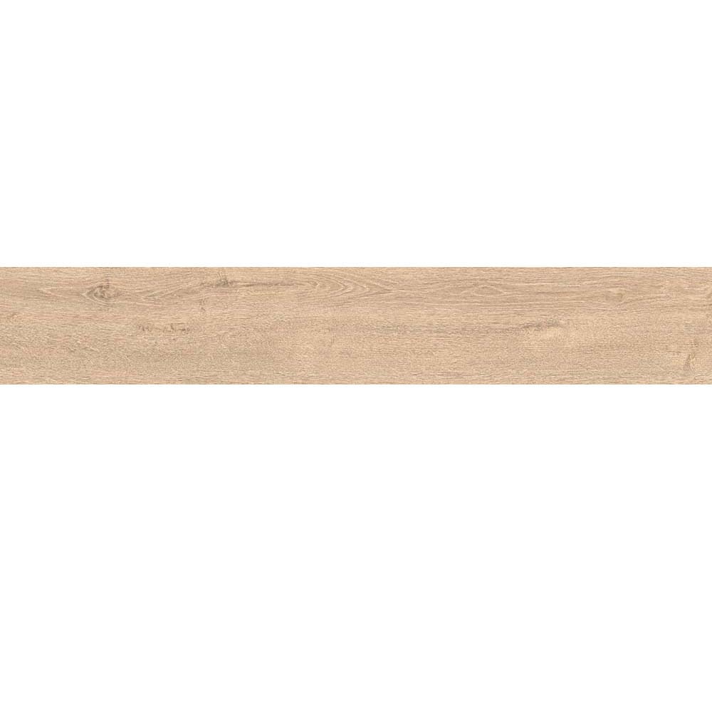 DLAŽBA LAREN WOOD CREAM MAT 19,8X119,8 (II. JAKOST)