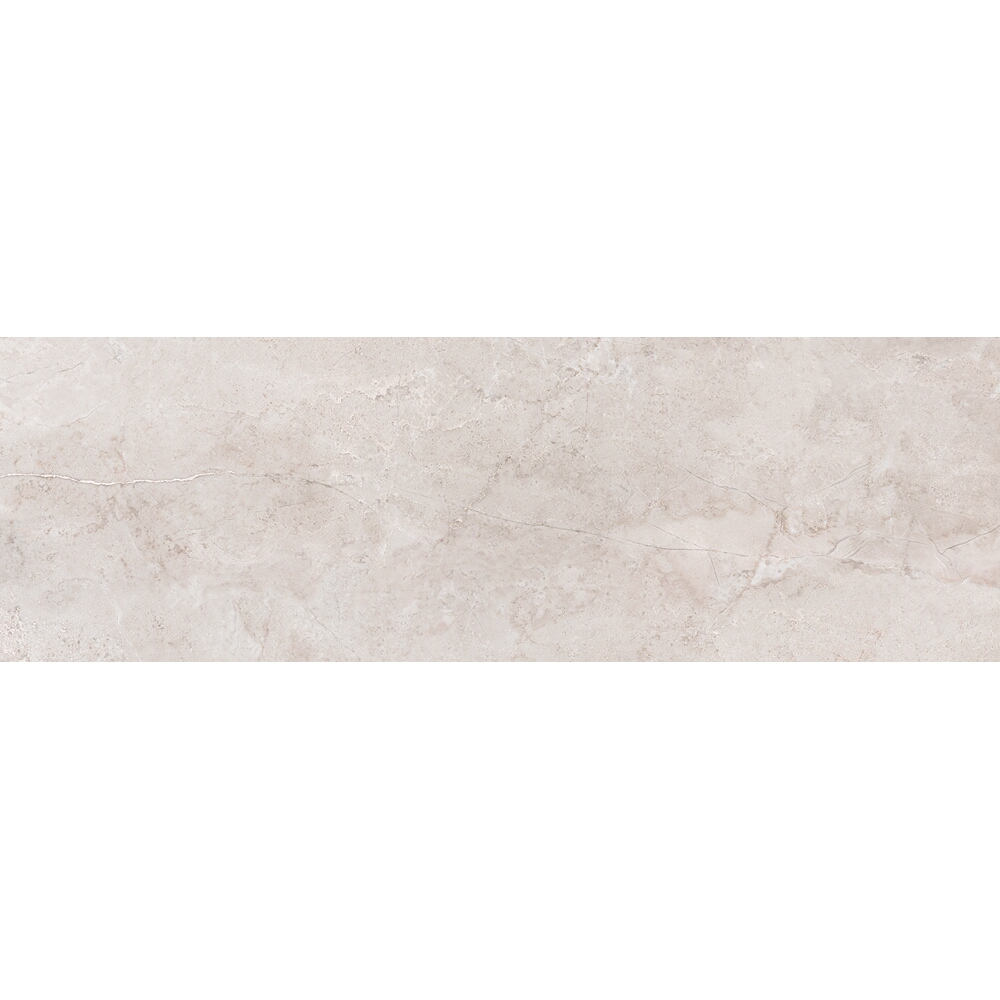 OBKLAD GRAND MARFIL BEIGE GLOSSY 29X89 #501 (II. JAKOST) OBKLAD GRAND MARFIL BEIGE GLOSSY 29X89 #501 (II. JAKOST)