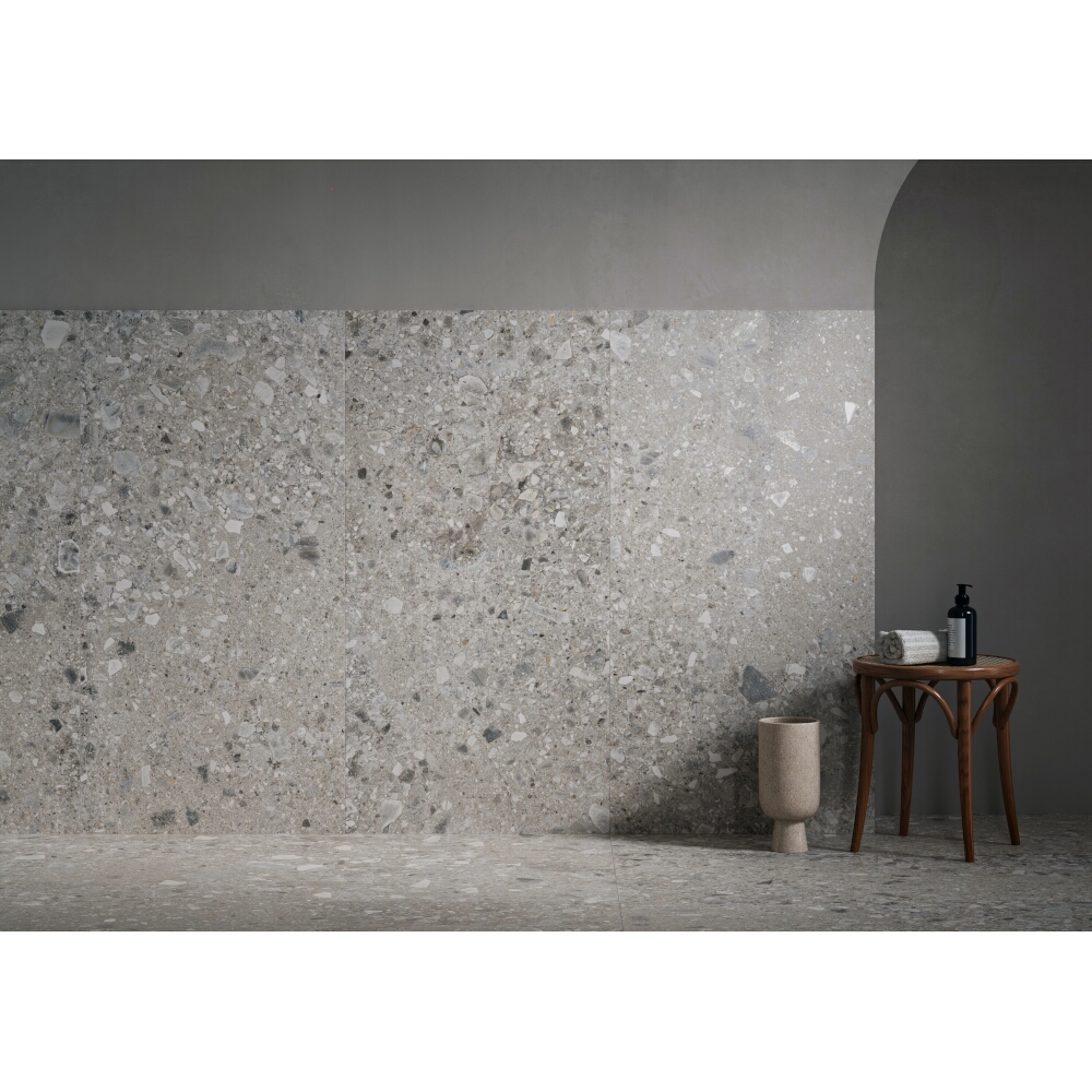 Glazované_dlaždice_HEDON_grey_mat_59,8x119,8 Glazované dlaždice HEDON grey mat 59,8x119,8