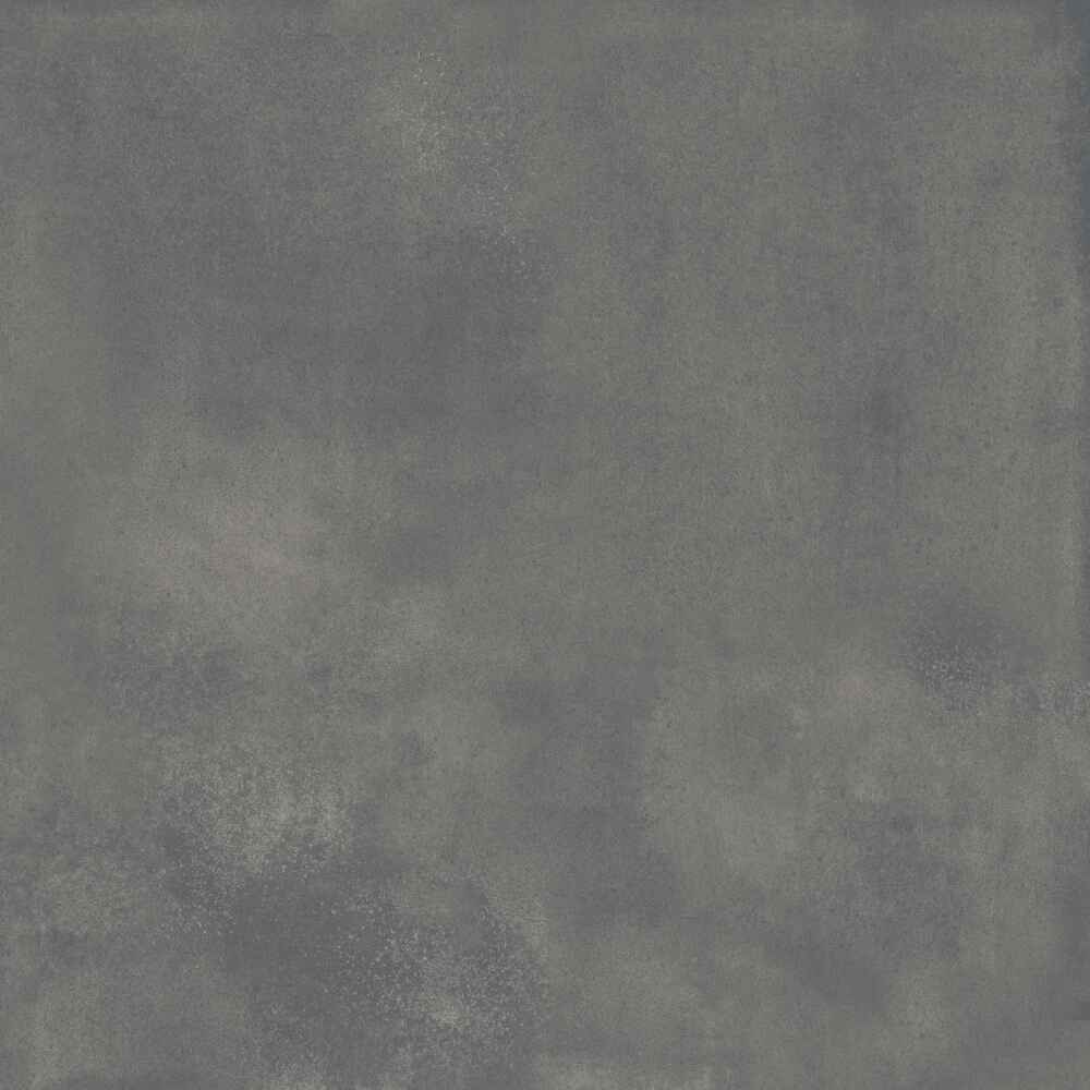 Glazované_dlaždice_WILLMORE_graphite_mat_59,8x59,8 Glazované dlaždice WILLMORE graphite mat 59,8x59,8