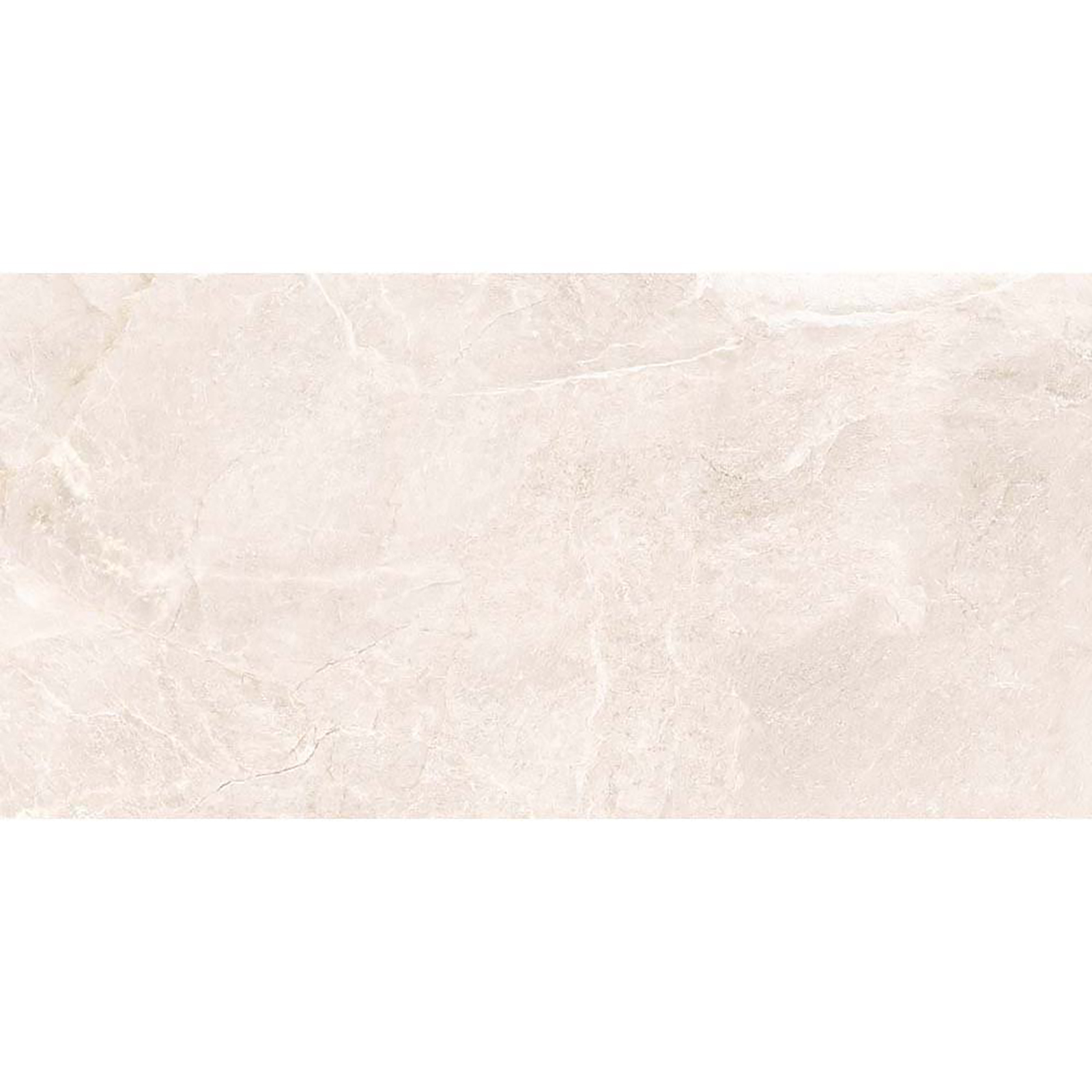 DLAŽBA HALCON TEMPO COTTON MAT 60X120* DLAŽBA HALCON TEMPO COTTON MAT 60X120*