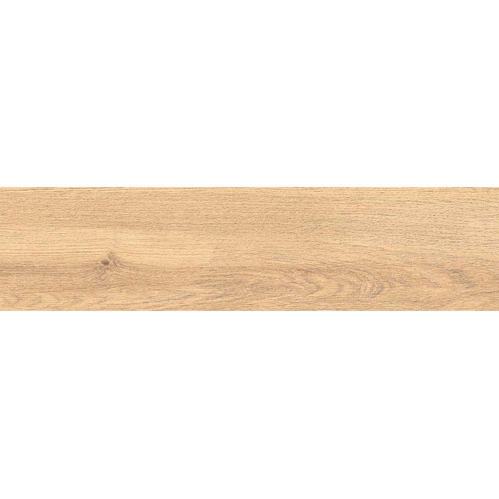 DLAŽBA COLAR WOOD WARM BEIGE MAT 22,1X89 (II. JAKOST)