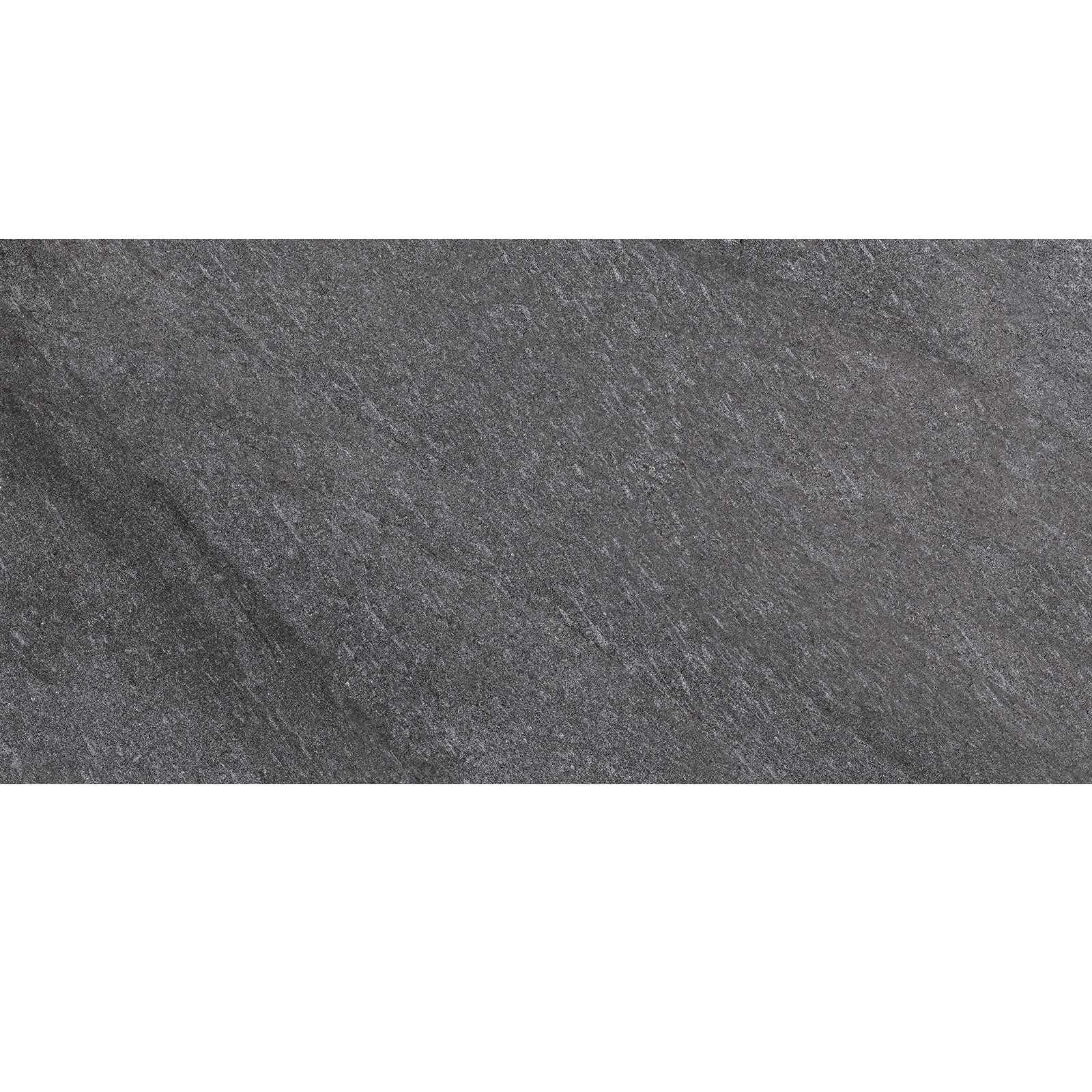 DLAŽBA BOLT DARK GREY MAT 8MM 59,8X119,8 (II. JAKOST) DLAŽBA BOLT DARK GREY MAT 8MM 59,8X119,8 (II. JAKOST)