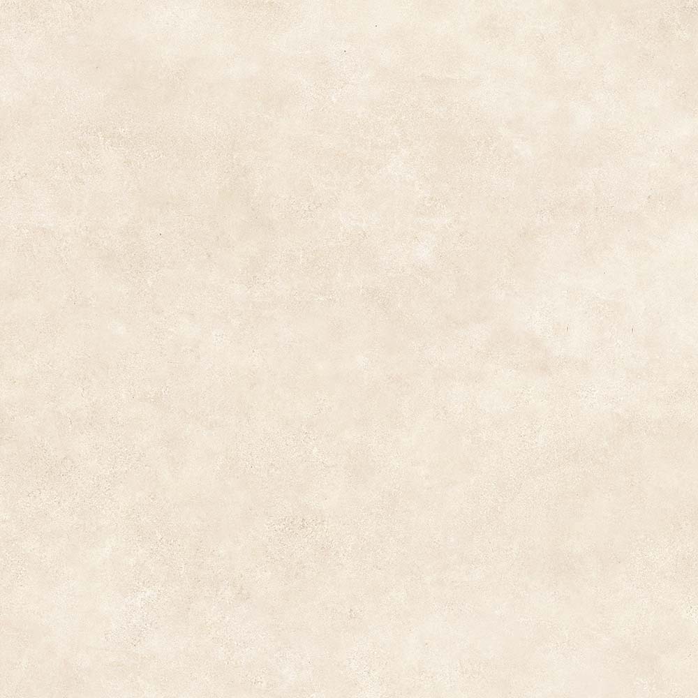 DLAŽBA STAMFORD CREAM MAT 59,8X59,8 (II. JAKOST) DLAŽBA STAMFORD CREAM MAT 59,8X59,8 (II. JAKOST)