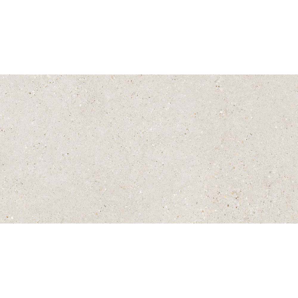 DLAŽBA HALCON DOGE SAN MARCO MAT 60X120 DLAŽBA HALCON DOGE SAN MARCO MAT 60X120