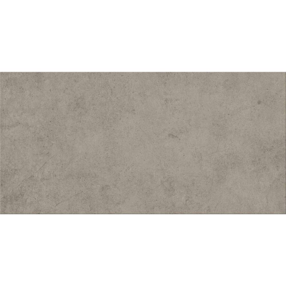 Glazované dlaždice BASE grey mat 29,8x59,8