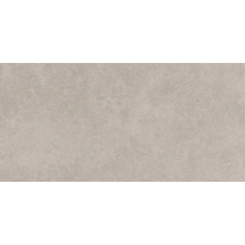 DLAŽBA ARES LIGHT GREY MATT 29,8X59,8 