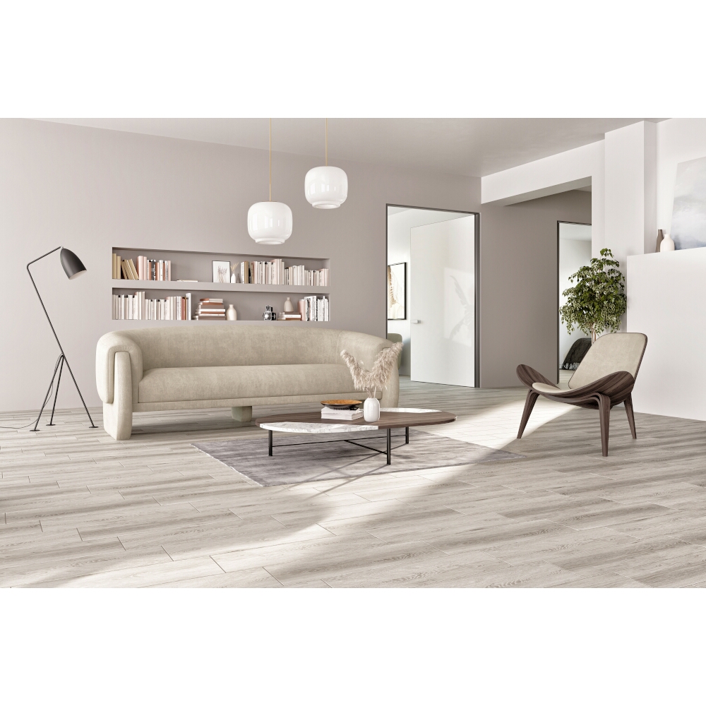 Glazované_dlaždice_STARWOOD_grey_structure_mat_18,5x59,8 Glazované dlaždice STARWOOD grey structure mat 18,5x59,8