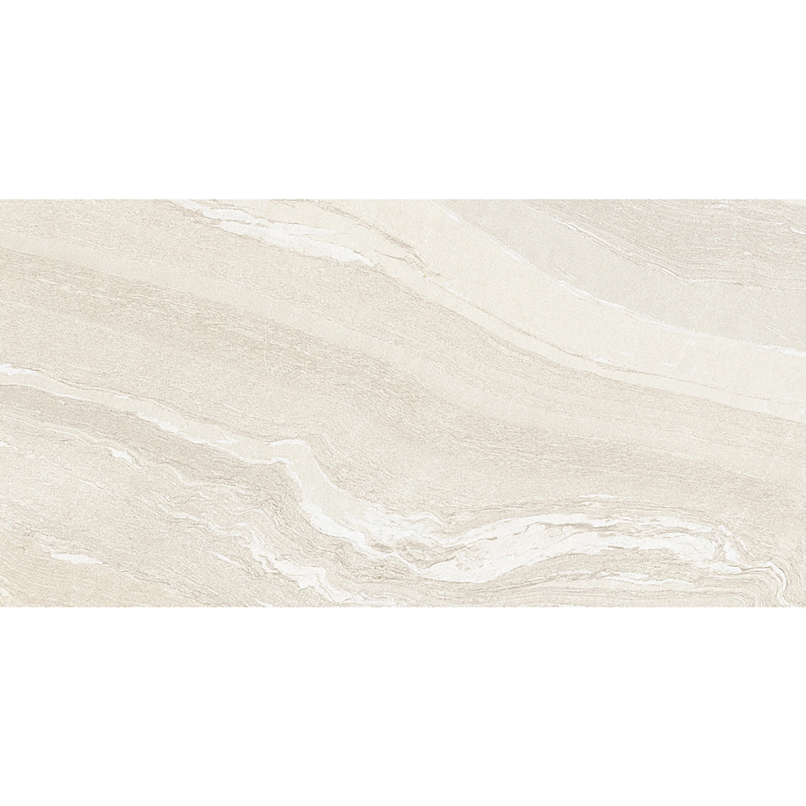DLAŽBA FLORIM COTTON MAT 60X120 DLAŽBA FLORIM COTTON MAT 60X120