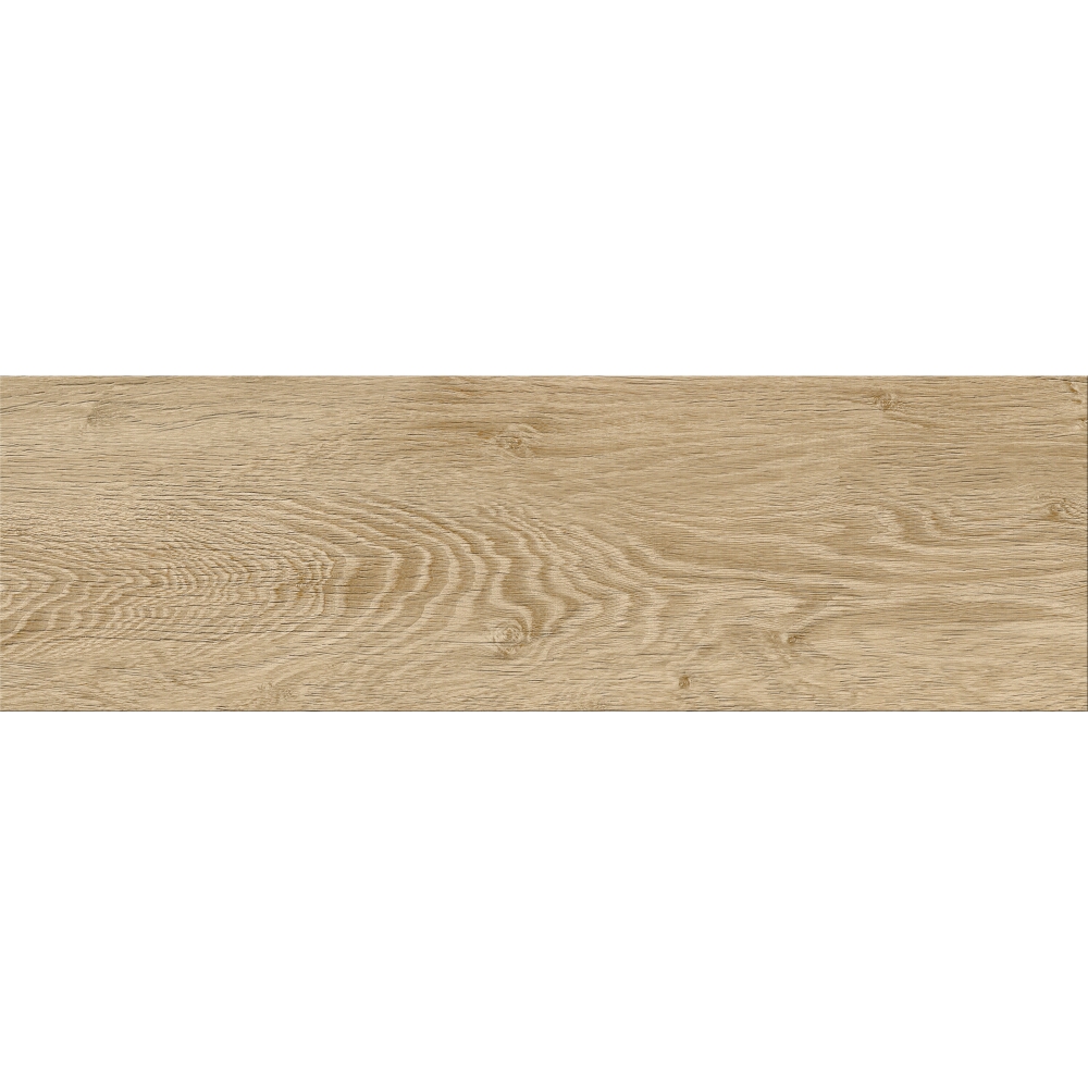 Glazované_dlaždice_STARWOOD_beige_structure_mat_18,5x59,8 Glazované dlaždice STARWOOD beige structure mat 18,5x59,8