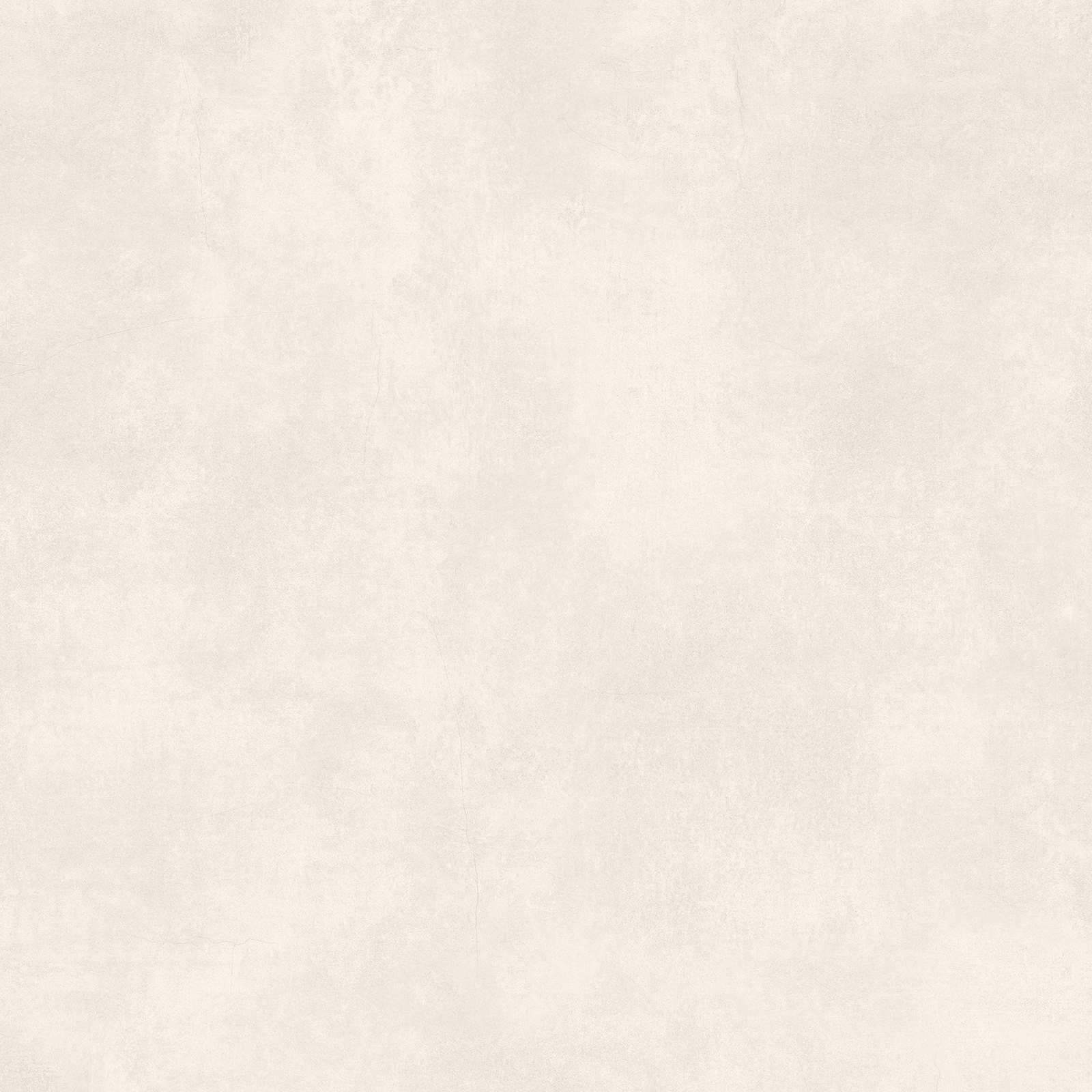 DLAŽBA LENA WHITE MAT RECT 59,8X59,8 DLAŽBA LENA WHITE MAT RECT 59,8X59,8