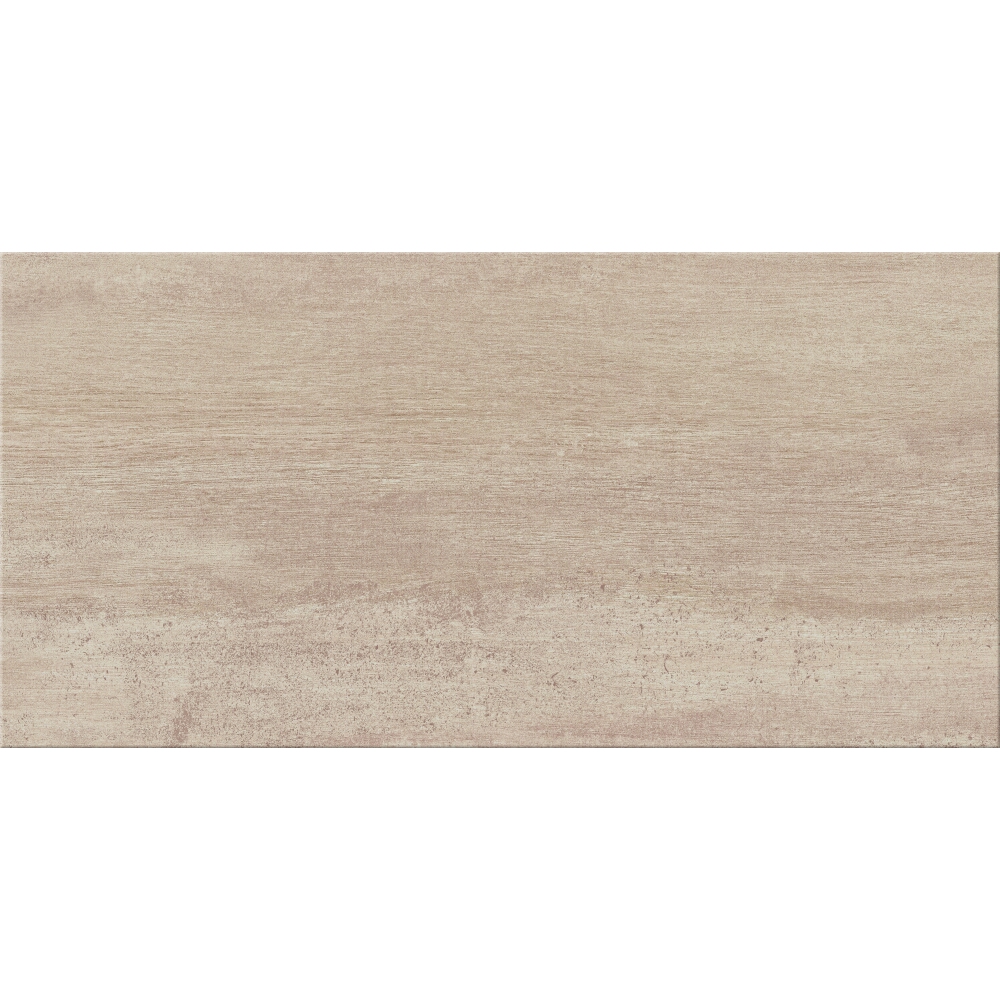 DLAŽBA HARMONY BEIGE MATT 29,7X59,8