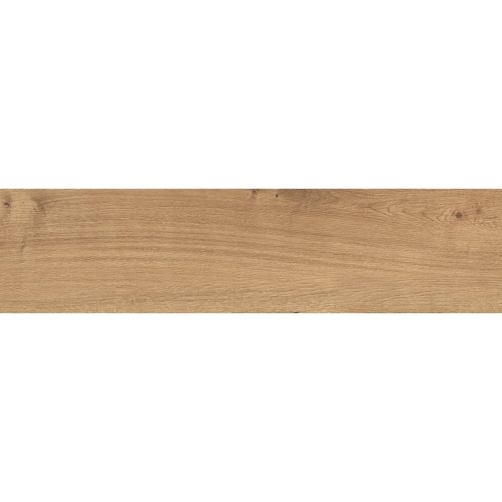 DLAŽBA PREMIUM WOOD BROWN MAT 22,1X89 (II. JAKOST) DLAŽBA PREMIUM WOOD BROWN MAT 22,1X89 (II. JAKOST)