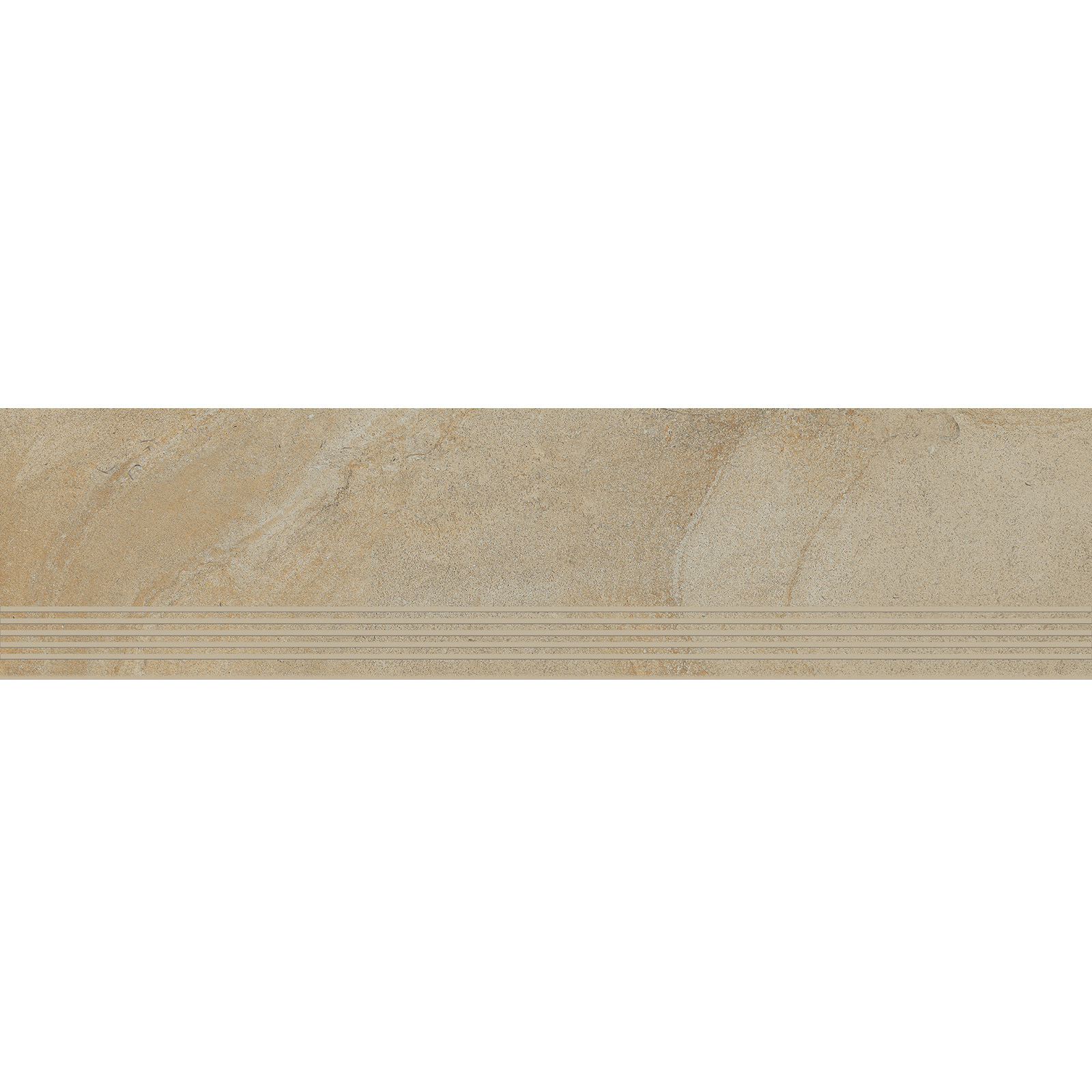 DLAŽBA SCHODOVKA SPECTRAL BEIGE STRUCTURE MAT 29,8X119,8 DLAŽBA SCHODOVKA SPECTRAL BEIGE STRUCTURE MAT 29,8X119,8