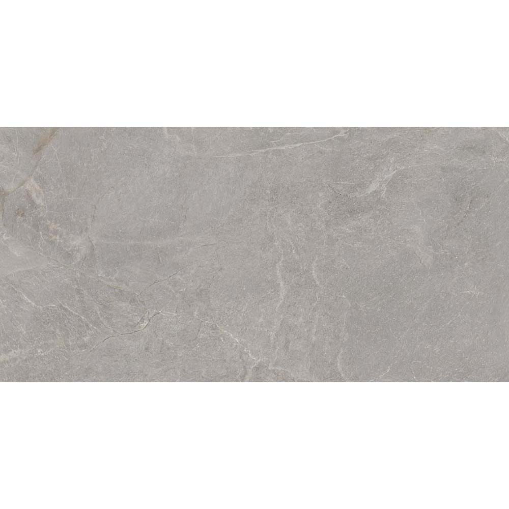 DLAŽBA HALCON TEMPO ASH MAT 60X120 DLAŽBA HALCON TEMPO ASH MAT 60X120