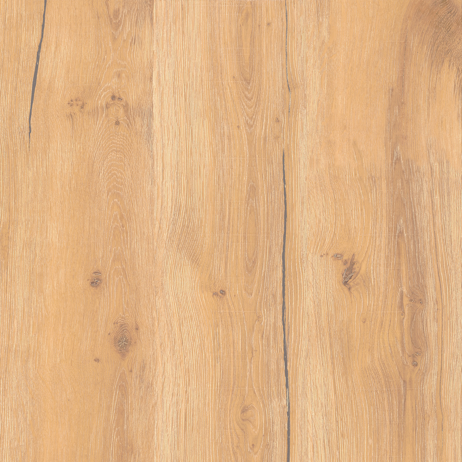 DLAŽBA TIMBER 2CM GOLD MEGA MAT 60X60