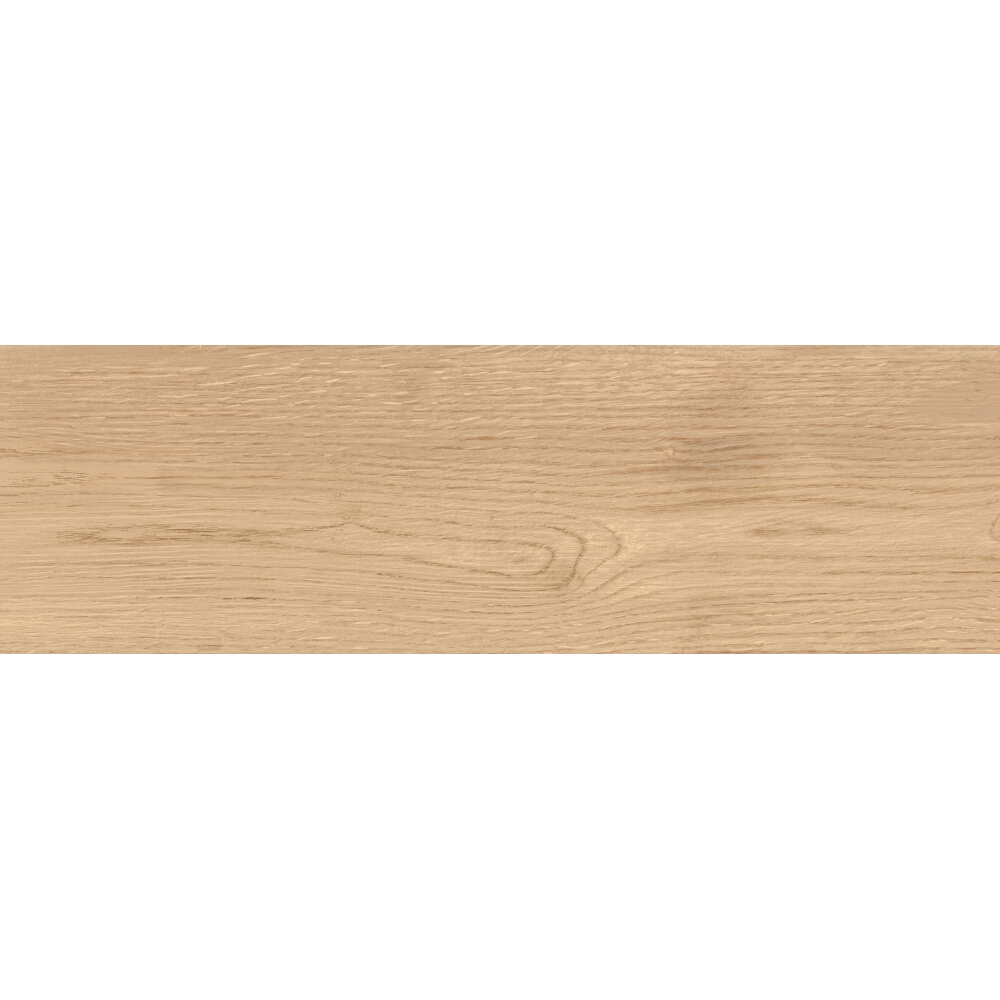 Glazované_dlaždice_STIFWOOD_beige_mat_18,5x59,8 Glazované dlaždice STIFWOOD beige mat 18,5x59,8