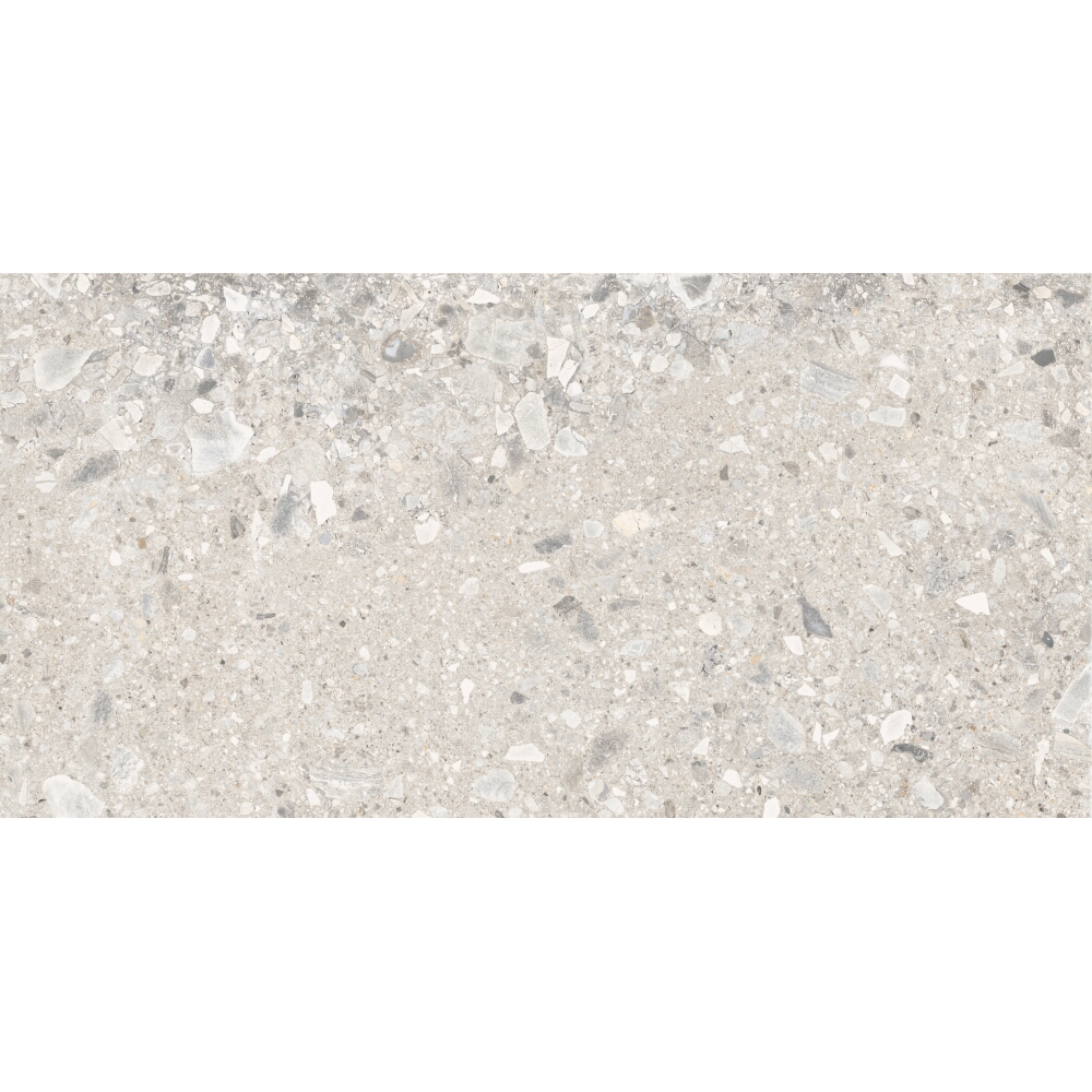 Glazované_dlaždice_HEDON_grey_mat_59,8x119,8 Glazované dlaždice HEDON grey mat 59,8x119,8