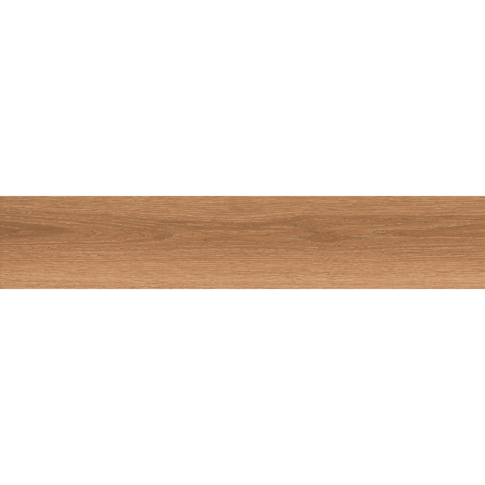 DLAŽBA HALCON GIRONDE MIEL MAT 22,5X119,5 DLAŽBA HALCON GIRONDE MIEL MAT 22,5X119,5