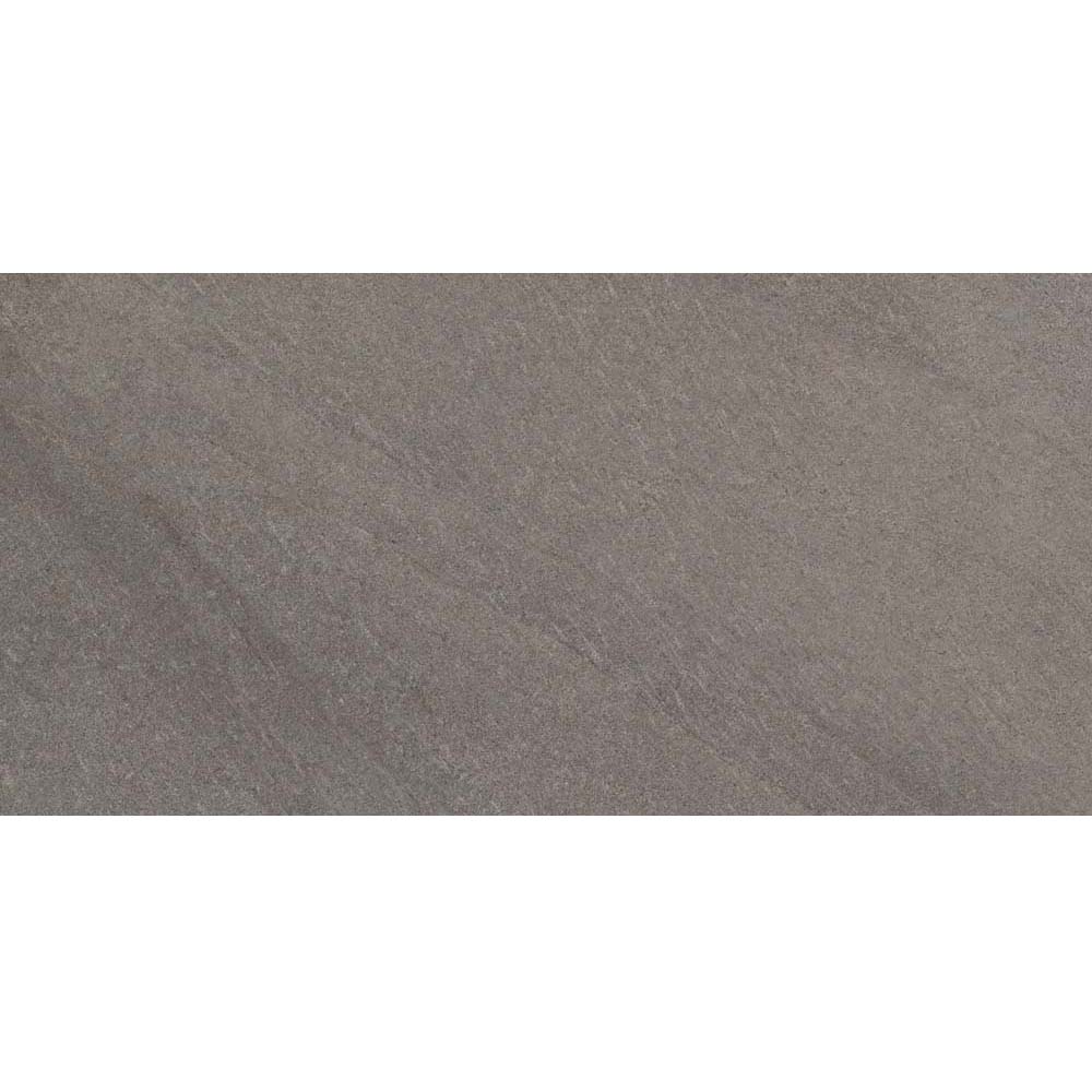 DLAŽBA BOLT 2CM GREY MAT 59,3X119,3 (II. JAKOST) DLAŽBA BOLT 2CM GREY MAT 59,3X119,3 (II. JAKOST)