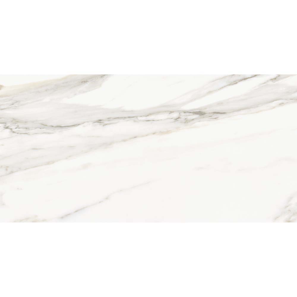 OBKLAD MARBLE GOLD GLOSSY 29,8X59,8 