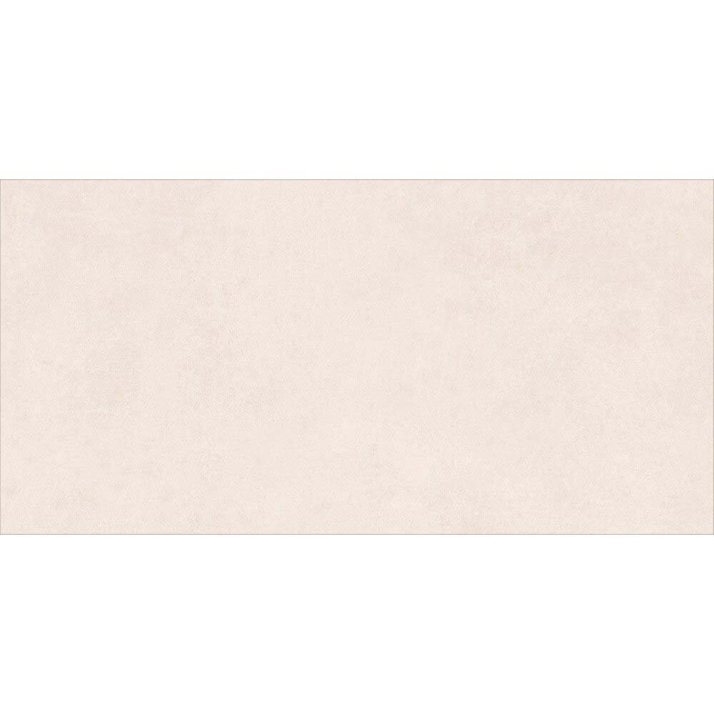 OBKLAD VIDAL BEIGE SATIN RECT 29,8X59,8 (II. JAKOST) OBKLAD VIDAL BEIGE SATIN RECT 29,8X59,8 (II. JAKOST)