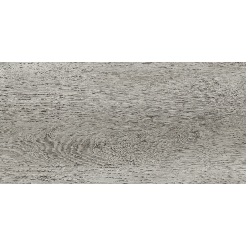 Glazované_dlaždice_STARWOOD_grey_structure_mat_29,8x59,8_#077 Glazované dlaždice STARWOOD grey structure mat 29,8x59,8 #077