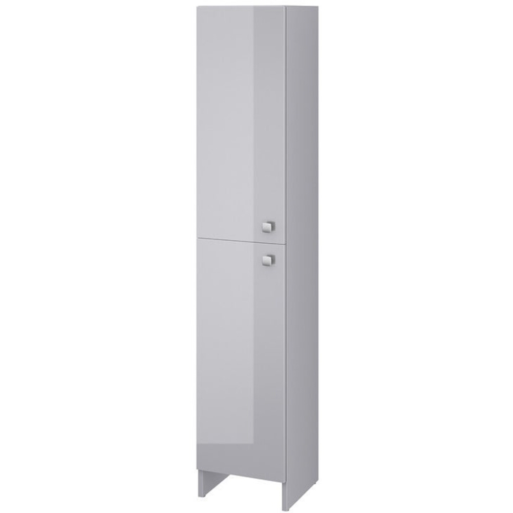 CERSANIT Stojací sloupek RUBID šedá 30 pro vlastní montáz S577-006-DSM