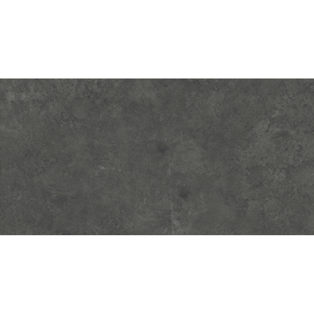 DLAŽBA FURATO GRAPHITE LAPPATO 59,8X119,8 (II. JAKOST) DLAŽBA FURATO GRAPHITE LAPPATO 59,8X119,8 (II. JAKOST)
