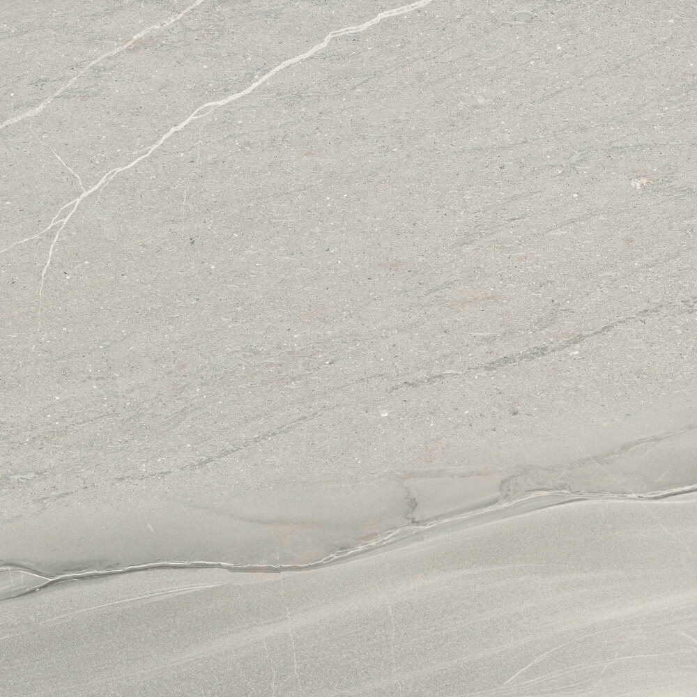 Glazované_dlaždice_MILD_TOUCH_grey_lappato_59,8x59,8_#539_gat._I Glazované dlaždice MILD TOUCH grey lappato 59,8x59,8 #539 gat. I