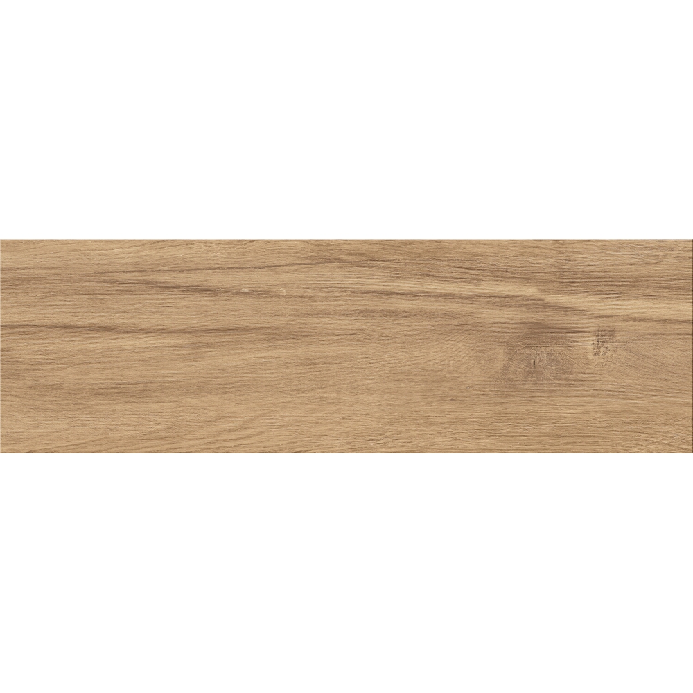 Glazované_dlaždice_PINE_WOOD_beige_structure_mat_18,5x59,8 Glazované dlaždice PINE WOOD beige structure mat 18,5x59,8