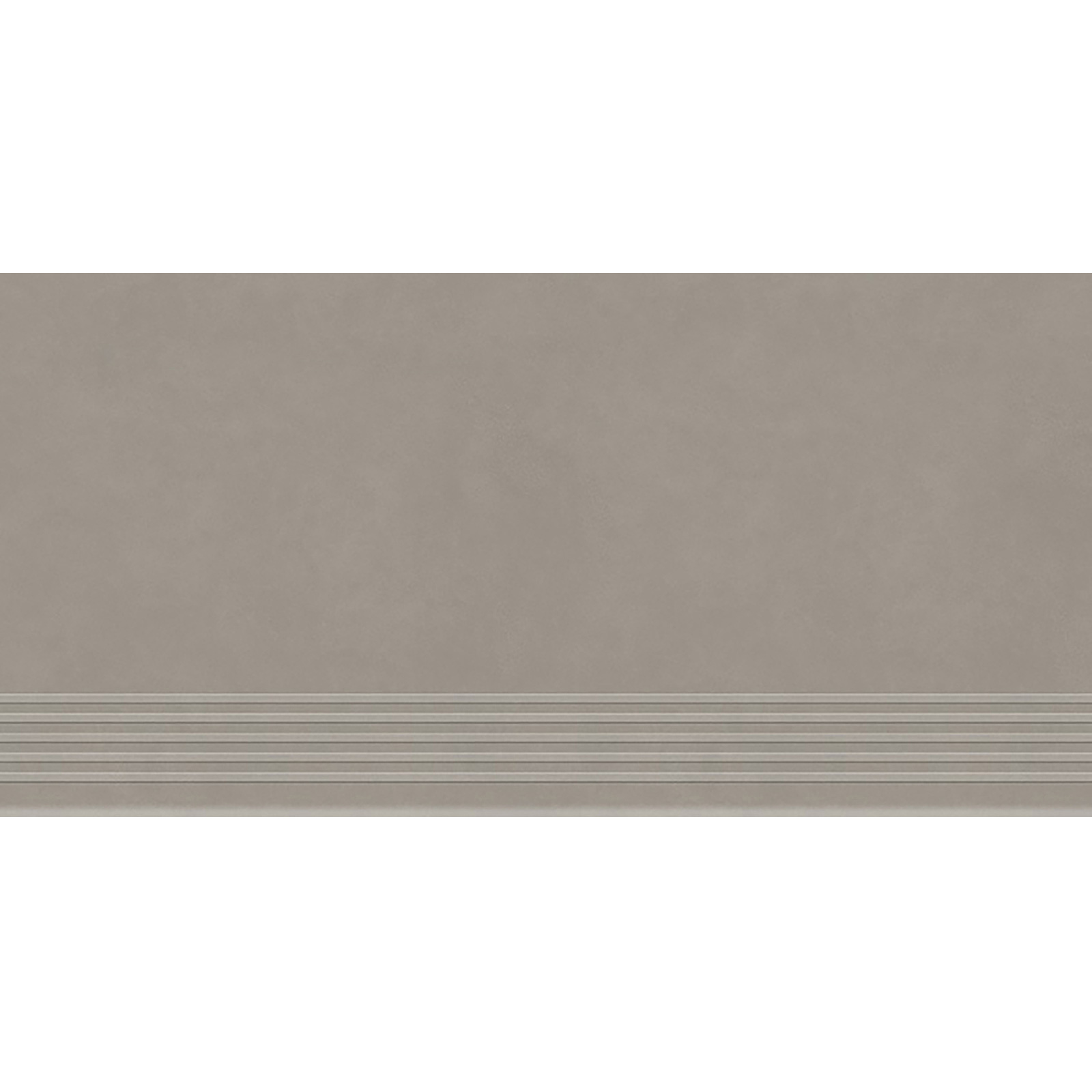 DLAŽBA SCHODOVKA OPTIMUM GREY 29,8X59,8 DLAŽBA SCHODOVKA OPTIMUM GREY 29,8X59,8